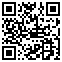 QR Code for 3C8bVTusLxp29HWm2uTQjzsrf7tQkKNqMW