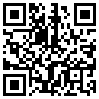 QR Code for 3C8bqBh5LLx68EJjFydojayTSzXEYCnvKc