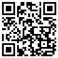QR Code for 3C8cmPts7aZjtb4NsodG7QVMaMHuBwpDua