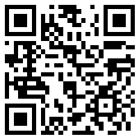 QR Code for 3C8d3RFiF3mZptZAKRN2a45uxLdpt2R961