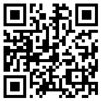 QR Code for 3C8d8qCG6CVvon6PCvr9sgkfR4mSZL5U3e