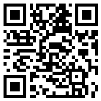 QR Code for 3C8dXj7Lkr7FvYASWg3URYM7wwhKqYBUUt