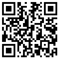 QR Code for 3C8dZDv7BZyqrnJq2LinT727vdjpjq4Ufd