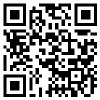 QR Code for 3C8duokD8xpzVPkJN1GWHinY8vFJBofPYM