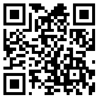 QR Code for 3C8eJmEa4ri2YJzXtvAzSYkR7DvfjKZpsT