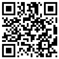 QR Code for 3C8er68Paed8985vuZyTTgVf9QobLPQXZY