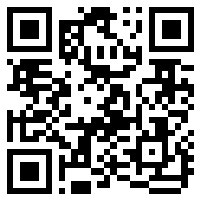 QR Code for 3C8eu2JC6ucGVSts2atP64DVChk13Hveqy