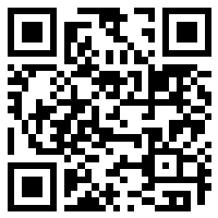 QR Code for 3C8fFzL1WkXPjeCv3uguRYeVHmRSSb9k8a
