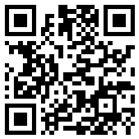 QR Code for 3C8fV1gvpedLkcDS7MRwk7mCZ84WWtuaDF