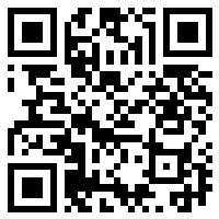 QR Code for 3C8fqbVGSjGprn4TMGA6EVyBGCsEBoBy6L