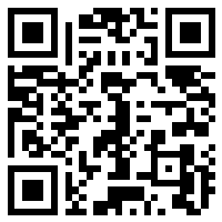 QR Code for 3C8g1xVTyBZatmATXGBAgfHuGDGtKaMDUG