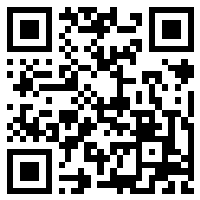 QR Code for 3C8hDS1Z1gCCT1vMGDjq9ASSGcjPktppT2