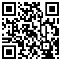 QR Code for 3C8hGPZbC778afvHD5C77FokvBMamZJkGC