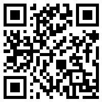 QR Code for 3C8hQ2j9QCtxTpu1LKcWsRcKijSxXRGvqA