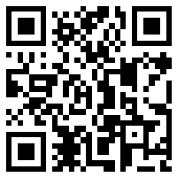 QR Code for 3C8hRhRJu2Dd6aw23ygdpyyxuc51e5gxrx