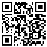 QR Code for 3C8hrcWAibWevy2KySW8yiTJea1EQVRH6D