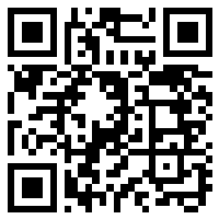 QR Code for 3C8ie7rC8nAMiea9DMUkNcSLLFC58AidWu