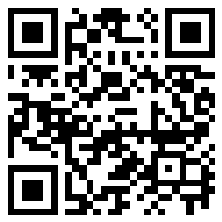 QR Code for 3C8ijnL3Z9pq3ShdcauEhS1MfWinqDMdC6