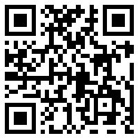 QR Code for 3C8j6B8tekS8bA4FWYVohwqteG7ypA7nox