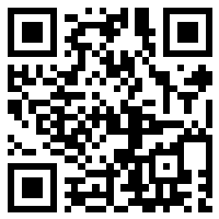 QR Code for 3C8mSAf7zHVBg1H8hCESavfrak3q1KpKXp