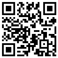 QR Code for 3C8mWhmev77SMPsSDQQ6EnvRheB2YSeDsj