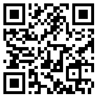 QR Code for 3C8sBbZqui6mFmG32LwgXbarZPsJrNFDBi