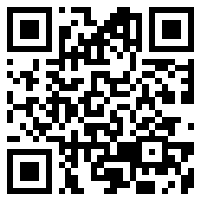 QR Code for 3C8u91pDqV7ACQ9sfkUtR4khWKXMYZa1WQ
