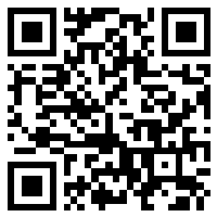 QR Code for 3C8uNijwx2d1AqQDYuiufSTCME8B4D9fGC