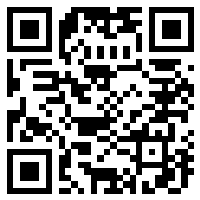 QR Code for 3C8vm1Re9NQFSvpRVN8HqNj4MGq3FwJfFa