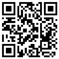 QR Code for 3C8zGVfRfeS2YtJcFAUTsuqf4JKu986XAT