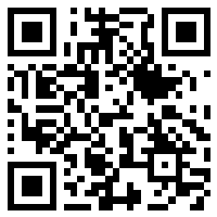 QR Code for 3C91bFvmXpjENsDwPXNHNGk21fVBAeyrdS