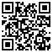 QR Code for 3C92Pzrkf3DsS7dRUXaLREqrcf7bpndSiC