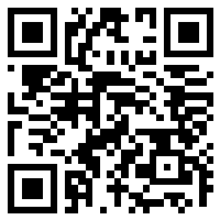 QR Code for 3C933gNPChGVStjqqaa2feaTviF8RhGxVS