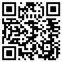 QR Code for 3C93w1fTwTSEGpSh6fK2CV9DgouaxBeLPQ