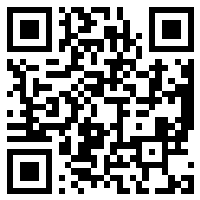 QR Code for 3C944PLMKpvySu1F14xDXZS9bEPFoBMQmL