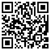 QR Code for 3C949XtTst1AUKqPvvzQcMgiSWDsxKuWpp
