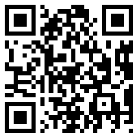 QR Code for 3C98mz2FtQfcJpygjHCRJVvV8oAnSWekvS