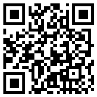 QR Code for 3C99Pfhtg73tyD9DUPSawd6Bye8B6eGNRU