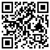 QR Code for 3C99SWPbK2ZswvmCBpMN6WBFtL9KGTrNUc