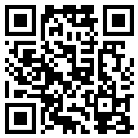 QR Code for 3C99UTFHvsbqBpEeTDDEQuqTZfdXCKBXCj