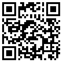 QR Code for 3C99i5q4abAMqHZTVei8pQL44g7T2EucAg