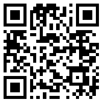 QR Code for 3C9AknQZkw5wcaVsDfMsKDP7YCqVeSsBiM