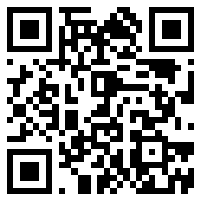 QR Code for 3C9Auf2weAHvkosSYvAakWhMJ6ppnT34Mx