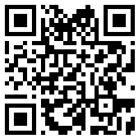 QR Code for 3C9BjD3yu2vfHEwr3MSLD3cn1bXnxVtCLC