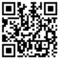 QR Code for 3C9E5RKcRwjBTBfCgFsrHDKYLnARPMQdHH