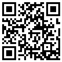 QR Code for 3C9F4wBXTtXPht48BCfNmH5ia5xiAFTtuB