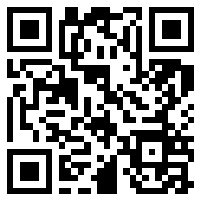 QR Code for 3C9GFHNs6ME3S1FdknbZuu6p4VxR4UUhP4