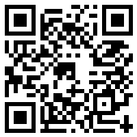 QR Code for 3C9GTTE7VGfsfPrvriX6er4dtzUUXdx8RF