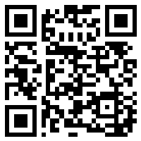 QR Code for 3C9GjdfKtDzHNkVs9Z3Wc8kdvNLCRCeMvE