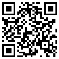 QR Code for 3C9Lt5LGtgLL2jDDPKSt4pbFCsPXpLQGhk